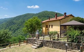 Holiday Home Villa By Interhome
